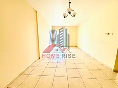 No Commission || 15 Days Free || Luxury 1Bhk with Balcony || Gym, Pool || Only 42k