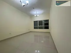 CORNICHE VIEW!!BRAND NEW APPARTMENT ONEBHK WITH MASTERBEDROOM CLOSED TO CORNICHE ONLY FOR FAMILY IS