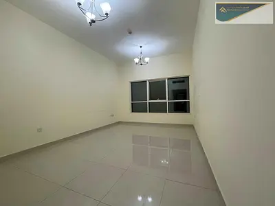 CORNICHE VIEW!!BRAND NEW APPARTMENT ONEBHK WITH MASTERBEDROOM CLOSED TO CORNICHE ONLY FOR FAMILY IS