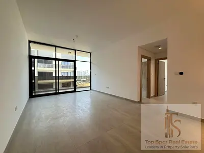 Spacious with Storage Room | Balcony | Prime Location