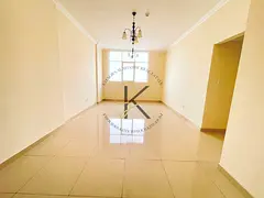 Amazing 3bedroom apartment with 3washroom with with wardrobe with parking