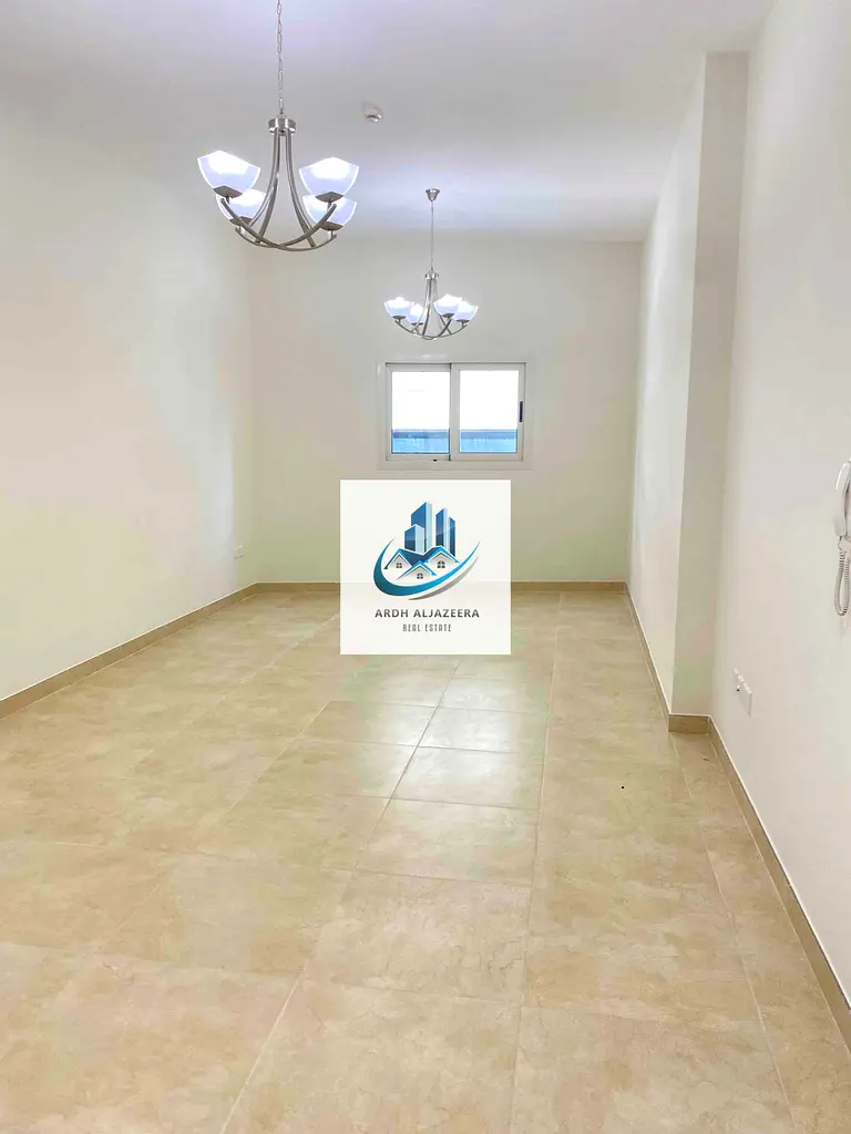 gallery-tour