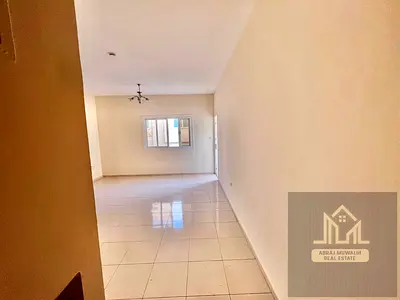Offer // No Commsion// 1Bhk // With Balcony// Parking// Close To Park
