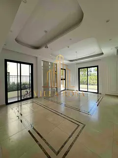 Hot Summer Deal  For Sale  Luxury Apartment Indigo beach Residence Maryam Island Big Terrace Include