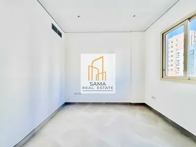 a spacious studio apartment available for family Just for 20 k