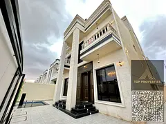 Special offer for only 10 days from today’s date on the villa, old price 2,400,000, current price 