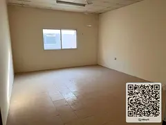 HOT OFFER,LABOUR CAMP AVAILABLE FOR RENT IN AL JURF INDUSTRIAL AREA AJMAN