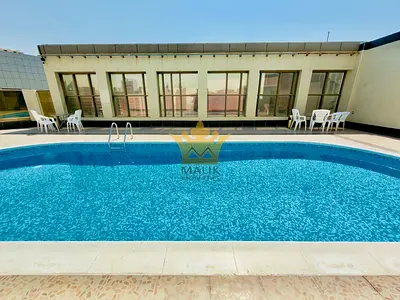 ✨ Huge 3BHK Apartment | Laundry Room | 3 Min Walk to Metro