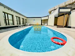 ✨ Huge 3BHK Apartment | Laundry Room &amp; Huge Terrace | 3 Min Walk to Metro