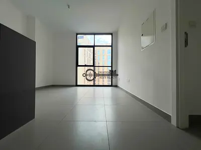 One Bedroom Apartment for Rent in Al Mamsha