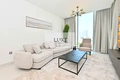 SPECIAL OFFER | Cozy 1BR in Prime Location | Residences 31, District One