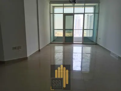No Commission 3BR/Hall with Maid`s Room For Families 75k/4 Cheqs