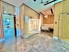 Low Budget 38K ! Ready to Move 1BHK | Maintenance Free | Premium Modern Finish