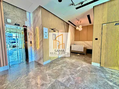 Low Budget 38K ! Ready to Move 1BHK | Maintenance Free | Premium Modern Finish