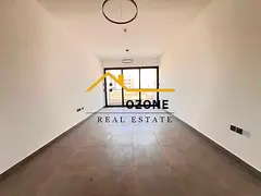 Dont miss this offer 2bhk apartment with 3bathroom with 2master bedroom with balcony with wardrobe o