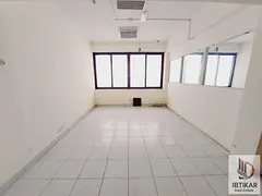 SPACIOUS OFFICE FOR RENT IN ABU SHAGARA PARK SHARJAH