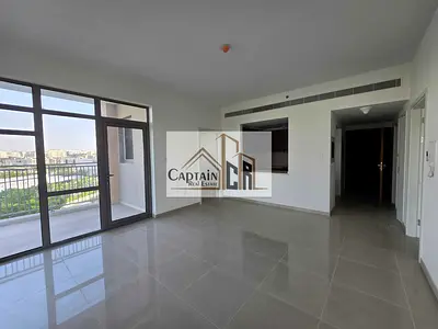✨ Spacious 1BHK Apartment with Study Room in Sharjah | Balcony | 2 Baths | 950 SQFT | Only AED 70K! ✨🏡