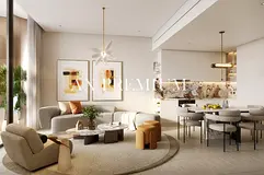 Investors Choice | Prime Location | High ROI