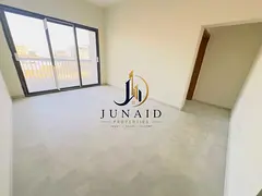 Brand New Huge and Spacious 1BR only 45k