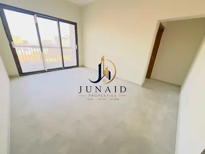 Brand New Huge and Spacious 1BR only 45k