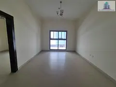 1 Bed for Rent Only for Family
