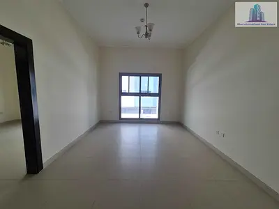 1 Bed for Rent Only for Family