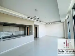 ULTRA SPACIOUS 3BHK | 2,600 SQFT | MASSIVE BALCONY | PREMIUM LIVING 🔥