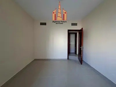 1BHK Apartment | 1.5 Washroom | Balcony | Prime Location Near Sahara Centre