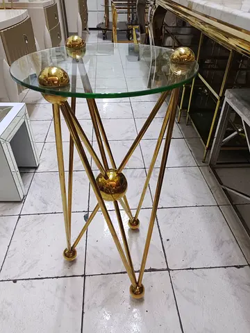 2 piece Height coffe table sale