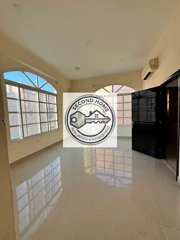 11 BEDROOM HALL VILLA FOR STAFF ACCOMMODATION NEAR KIZAD