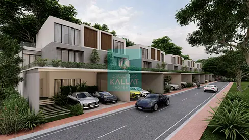 Spacious | Large Plot | High ROI