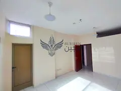 1BHK in Shuwaihean | 25,000 AED | Ready to Move | Family Area