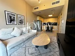 Community View | Fully Furnished | Prime Location