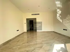 Brand New 2 BHK With Balcony And Reserved Parking