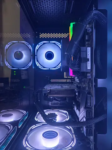 ZOTAC GAMING GeForce GTX 1660 2 SUPER Twin Fan 6GB. 192-bit, 1785 MHz