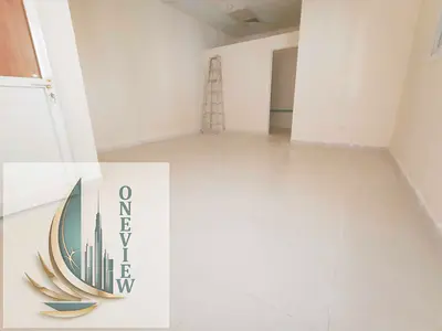 Specious studio separate kitchen just 17999