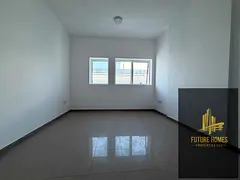 Lavish 2bhk with free parking on prime location