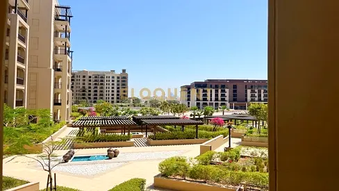 Motivated Seller | Negotiable | Larger Layout