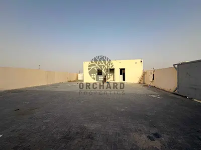 READY TO MOVE•CHEAPER PRICE•FULLY INTERLOCK •GOOD LOCATION