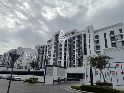 Master-Plan Community | Ready Apartment | Aljada Life