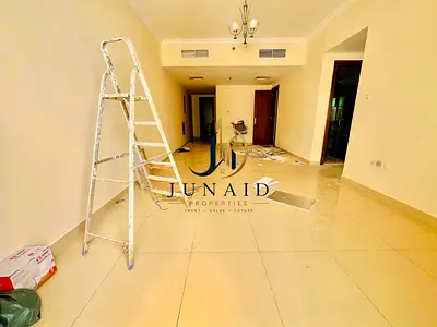 3bhk with balcony with parking at prime loca ready to kove