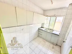 NEAR TO PARK !! 1 BEDROOM HALL FAMILY BUILDING IDEAL LOCATION !! JUST 23,999