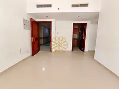 1BHK APARTMENT IS AVAILABLE FOR RENT IN AL KHAN ONLY FOR FAMILY CONTACT US NOW