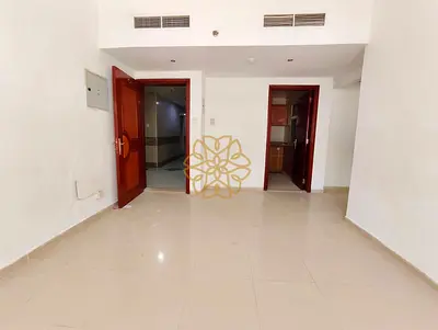 1BHK APARTMENT IS AVAILABLE FOR RENT IN AL KHAN ONLY FOR FAMILY CONTACT US NOW