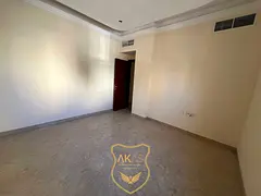 Cheap price Very Specious Centralized AC 1bhk apartment For Family only