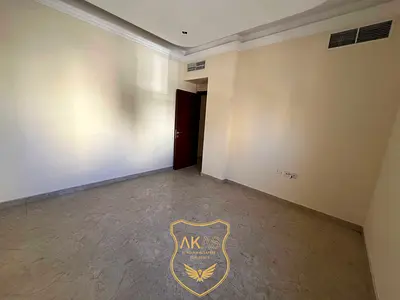 Cheap price Very Specious Centralized AC 1bhk apartment For Family only