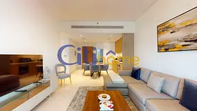 Last-Minute Stay | Flexible Check-in | Waterfront Living