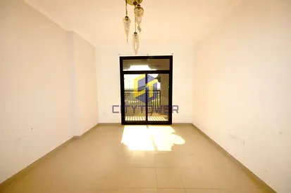 ELEGANT 2BHK + MAID’S ROOM •CHILLER INCLUDED • CLOSED KITCHEN • FULL AMENITIES • NEAR JADDAF METRO