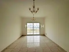 Spacious 6BR | Suitable fir sharing families | Ready in 1 month