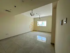 Spacious 2bedroom with parking